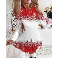 cms/erpbt/backend/web/uploads/erp/collection/images/Women clothes/JINSHANYA/EN699376/img_b/EN699376_img_b_2